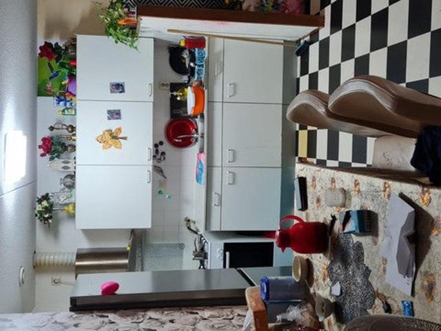 Appartement te huur in Oost, Amsterdam