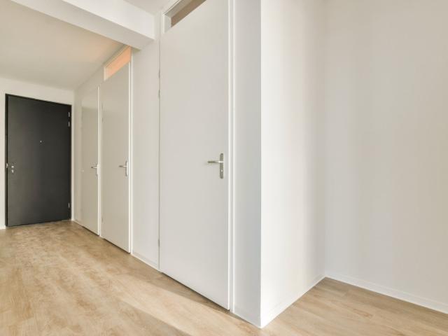 Appartement te huur in Zuidoost, Amsterdam