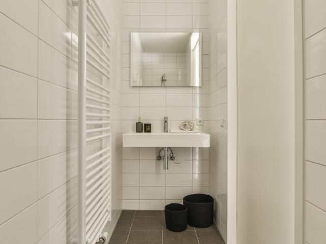 Appartement te huur in Zuidoost, Amsterdam