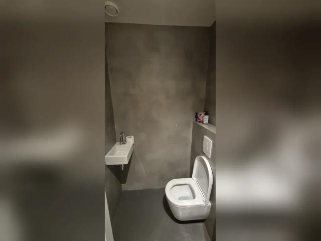 Appartement te huur in Nieuw-West, Amsterdam