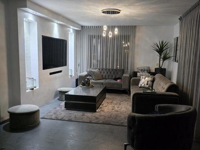 Appartement te huur in Nieuw-West, Amsterdam