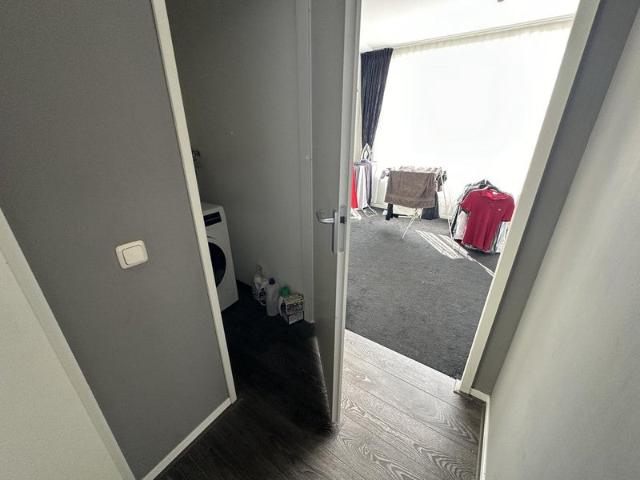 Appartement te huur in West, Amsterdam