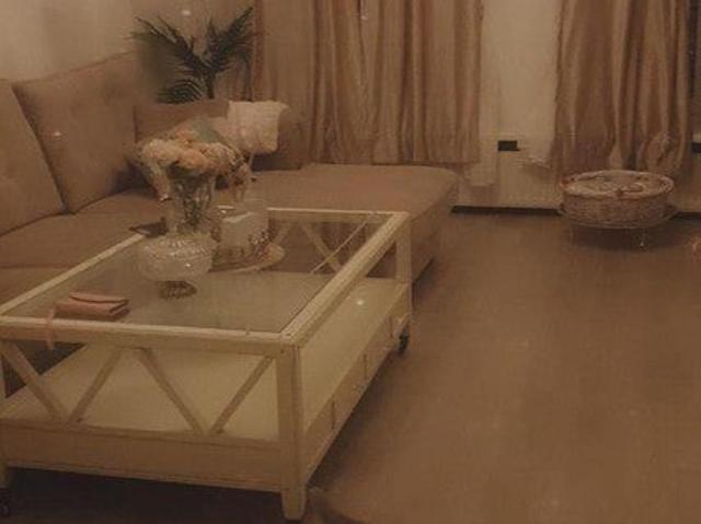 Appartement te huur in West, Amsterdam
