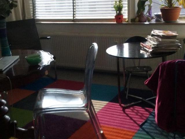 Appartement te huur in Olland, Noord Holland