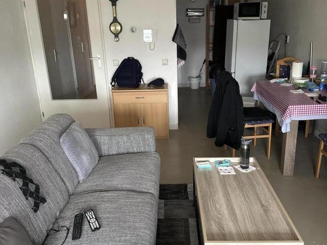 Appartement te huur in Nieuw-West, Amsterdam