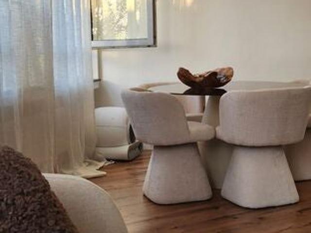Appartement te huur in Food Center Amsterdam, Amsterdam