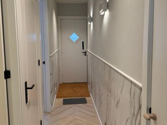 Appartement te huur in West, Amsterdam