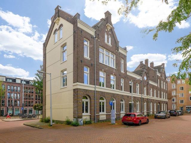 Appartement te huur in Emmeloord, Flevoland