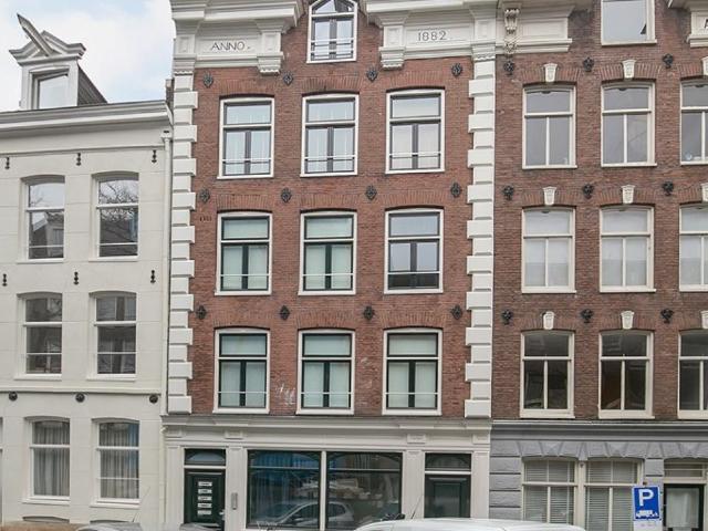 Appartement te huur in Olland, Noord Holland