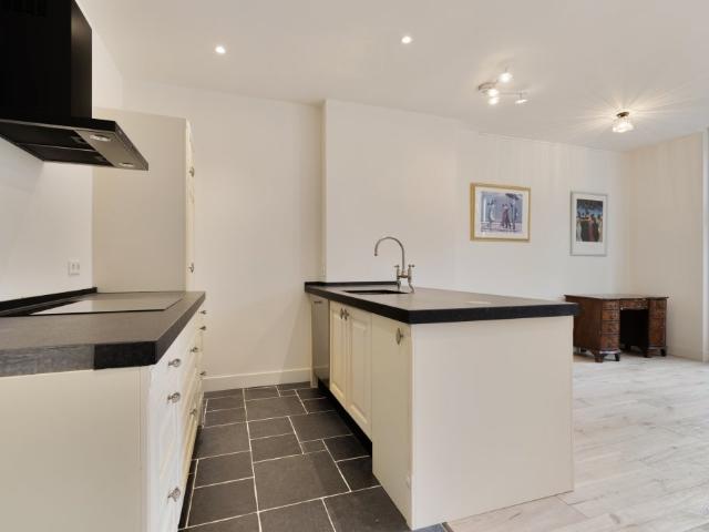 Appartement te huur in Amsterdam, Amsterdam-zuid