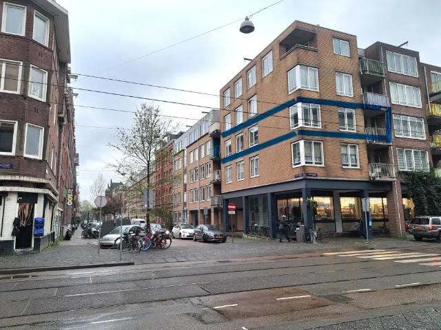 Appartement te huur in Olland, Noord Holland