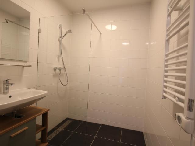 Appartement te huur in Watergraafsmeer, Amsterdam