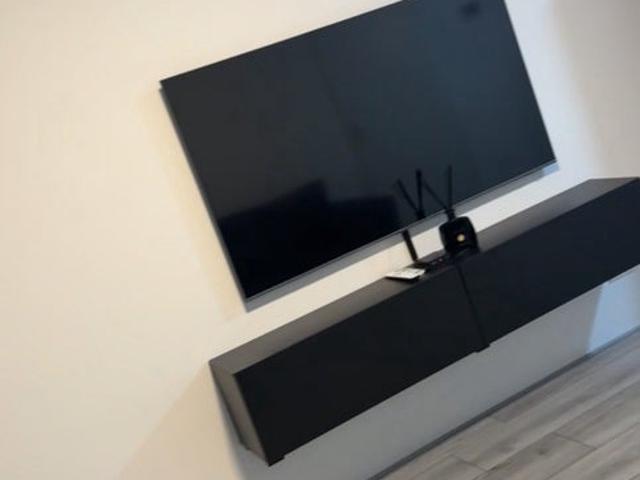 Appartement te huur in Watergraafsmeer, Amsterdam