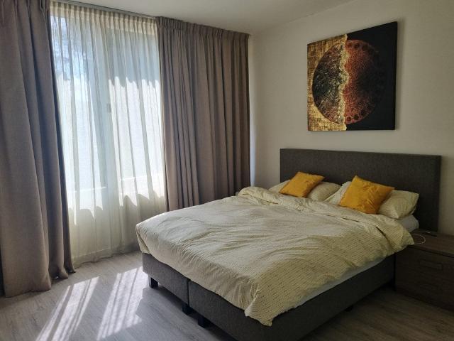 Appartement te huur in Zuid, Amsterdam