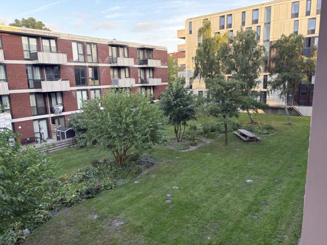 Appartement te huur in Nieuw-West, Amsterdam