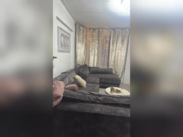 Appartement te huur in Nieuw-West, Amsterdam