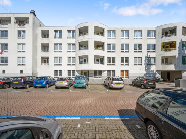 Appartement te huur in Amsterdam, Amsterdam-zuidoost