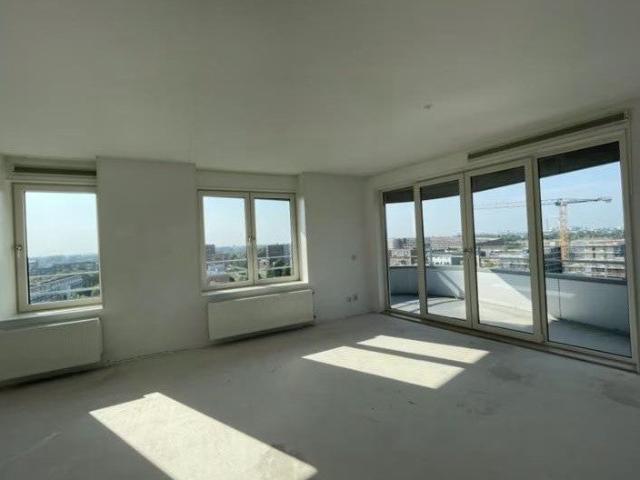 Appartement te huur in Nieuw-West, Amsterdam