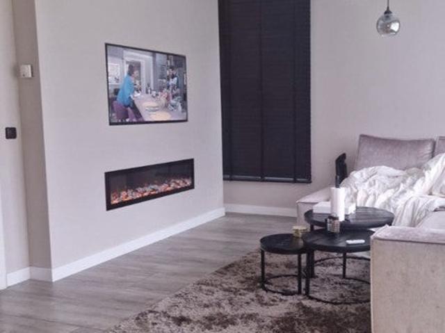 Appartement te huur in Nieuw-West, Amsterdam
