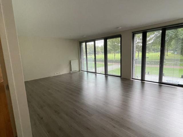 Appartement te huur in Nieuw-West, Amsterdam