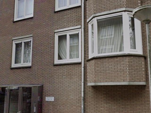 Appartement te huur in Vrijenban, Delft