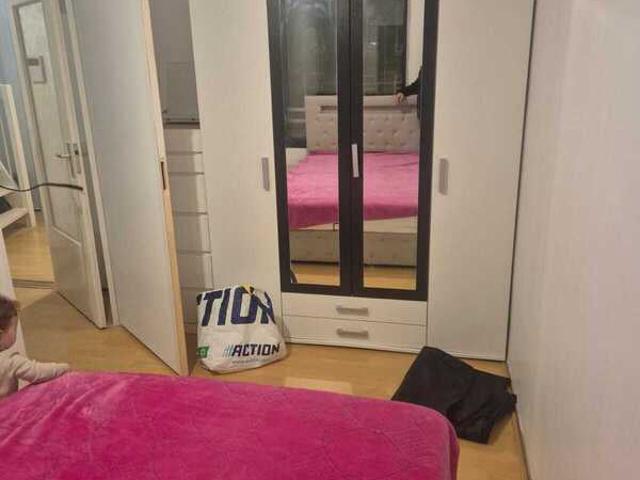 Appartement te huur in Emmeloord, Flevoland
