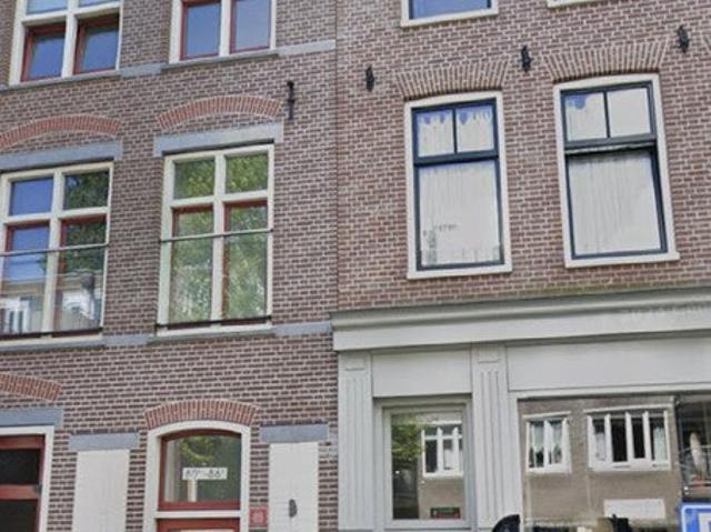 Appartement te huur in Olland, Noord Holland