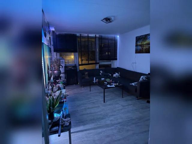 Appartement te huur in Watergraafsmeer, Amsterdam
