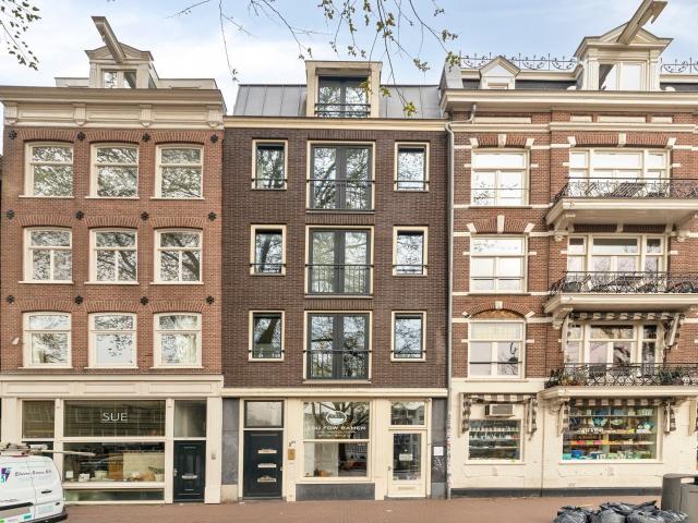 Appartement te huur in Emmeloord, Flevoland
