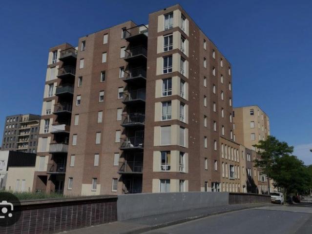 Appartement te huur in Olland, Noord Holland