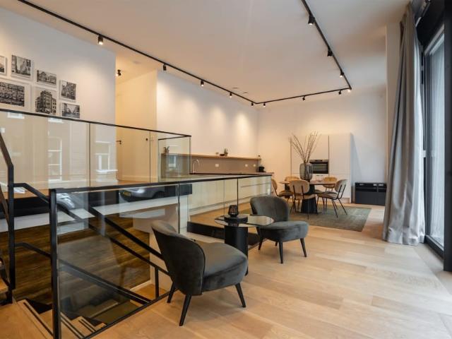 Appartement te huur in Emmeloord, Flevoland