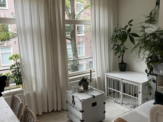 Appartement te huur in Olland, Noord Holland