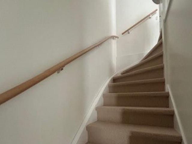 Appartement te huur in West, Amsterdam