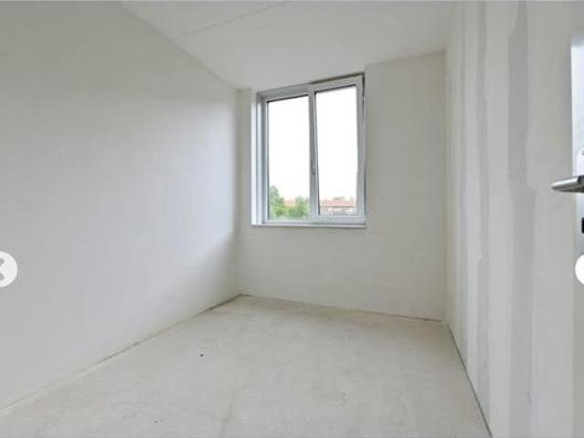 Appartement te huur in West, Amsterdam