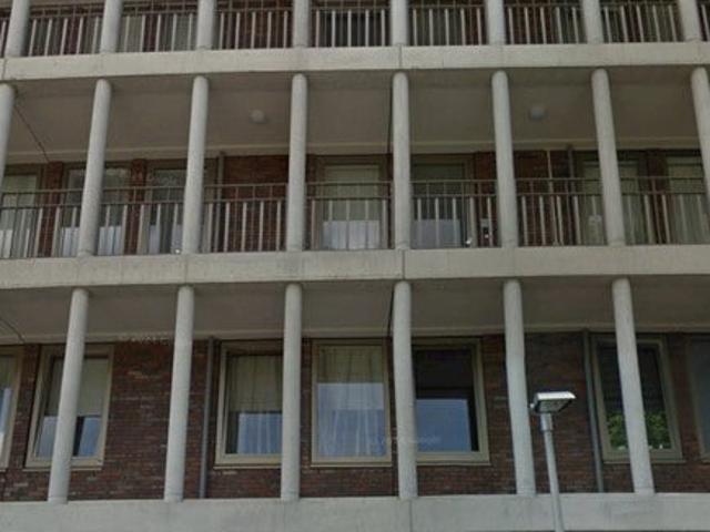 Appartement te huur in Olland, Noord Holland
