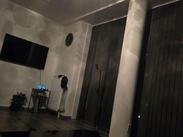 Appartement te huur in Centrum Oost, Emmeloord