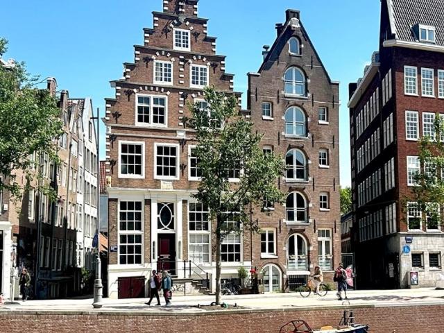 Appartement te huur in Emmeloord, Flevoland