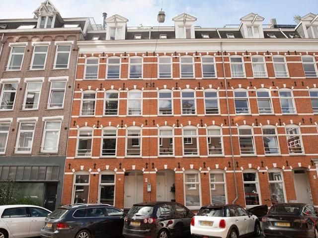 Appartement te huur in Olland, Noord Holland