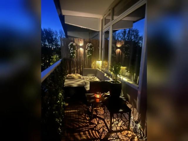 Appartement te huur in West, Amsterdam