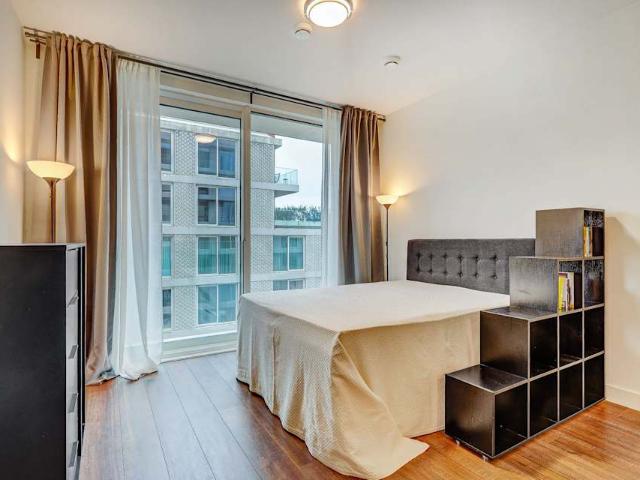 Appartement te huur in Olland, Noord Holland