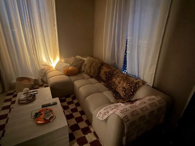 Appartement te huur in Watergraafsmeer, Amsterdam