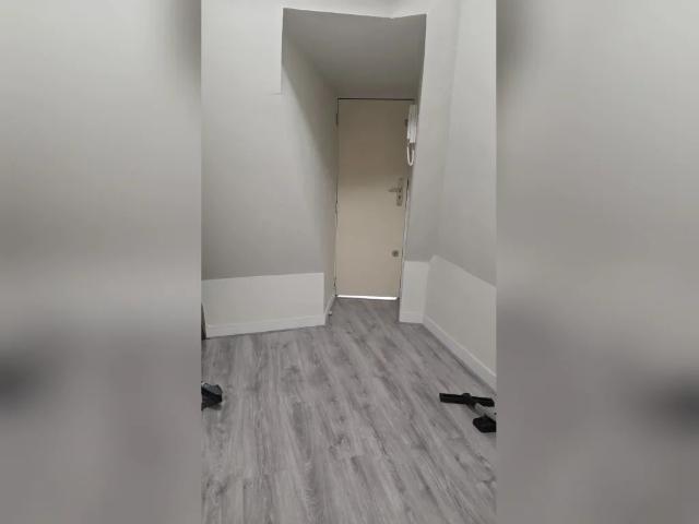 Appartement te huur in Centrum West, Emmeloord