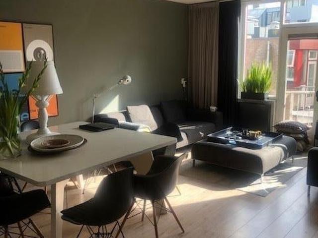 Appartement te huur in Emmeloord, Flevoland