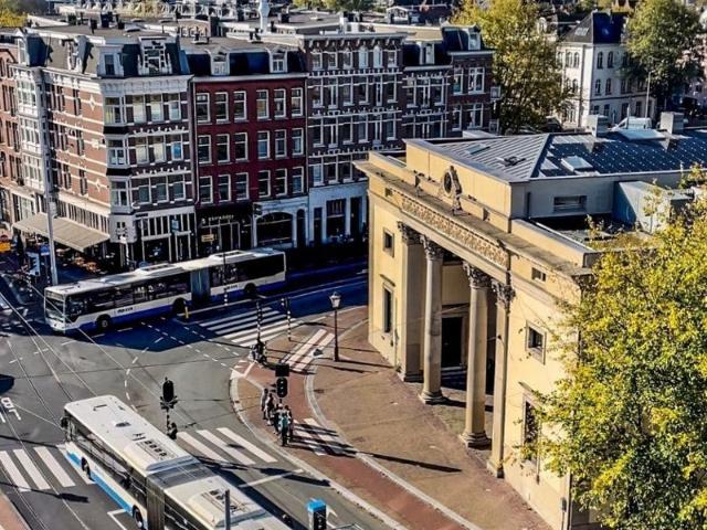 Appartement te huur in Olland, Flevoland