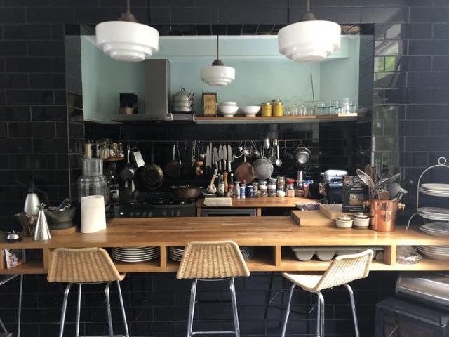 Appartement te huur in West, Amsterdam