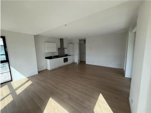 Appartement te huur in West, Amsterdam