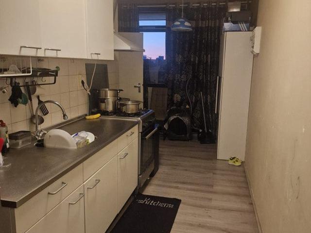 Appartement te huur in Olland, Noord Holland