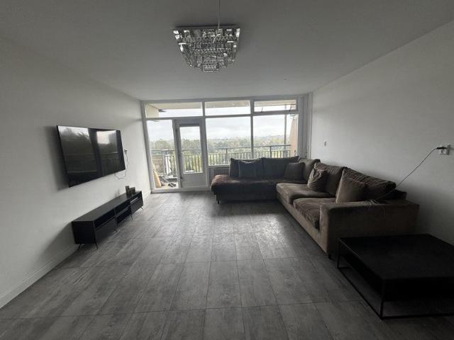 Appartement te huur in Olland, Noord Holland
