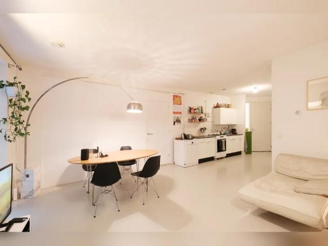 Appartement te huur in Emmeloord, Flevoland
