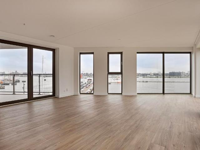 Appartement te huur in Olland, Noord Holland